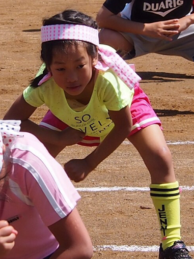 a0337807_20270437.png