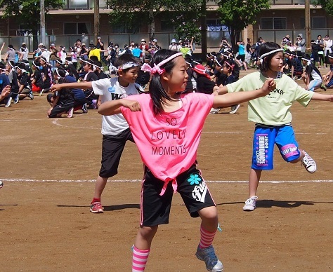 a0337807_20310982.jpg