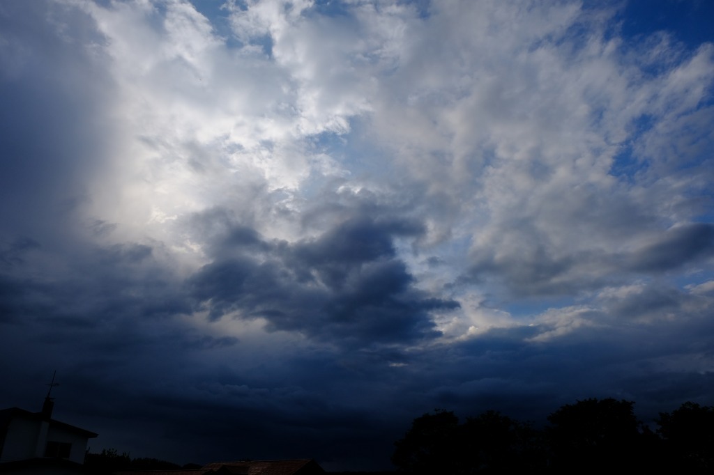 d0051707_20190970.jpg