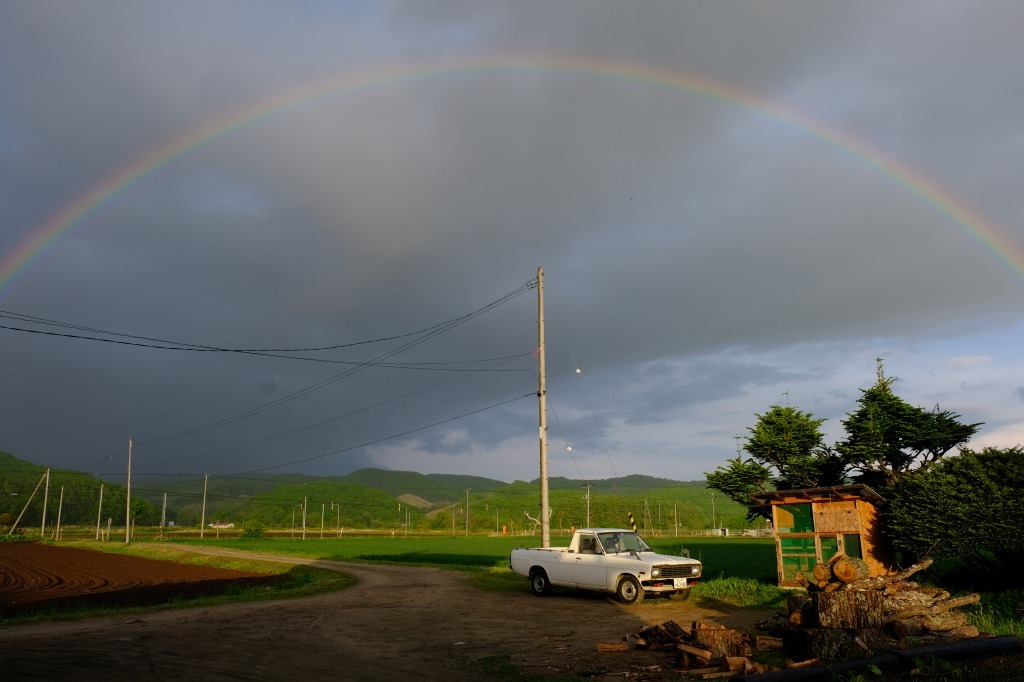 d0051707_20191046.jpg