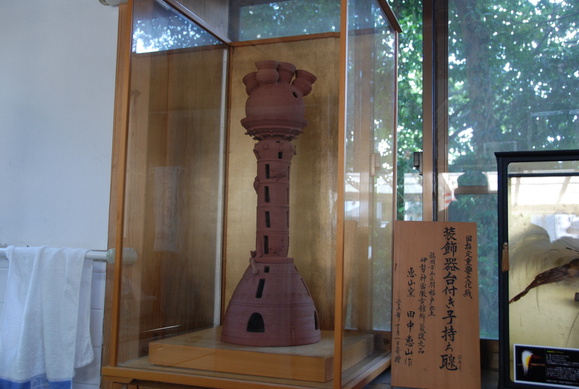 b0273309_15482174.jpg