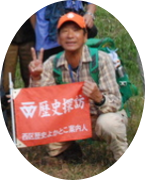 b0273309_16414836.png