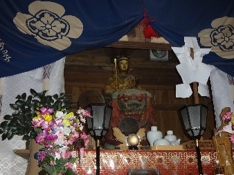b0273309_169687.jpg