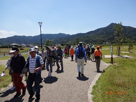 b0273309_1765586.jpg