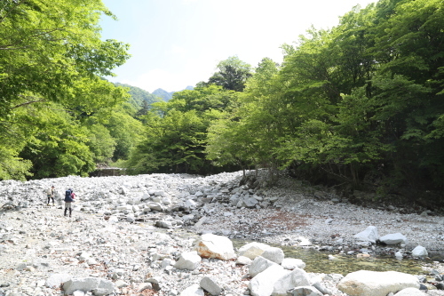 f0296109_18074111.jpg