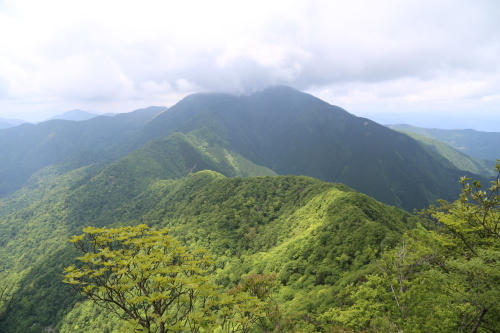 f0296109_18130175.jpg
