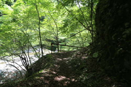 f0296109_18134884.jpg
