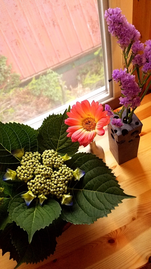 a0194911_21255447.jpg