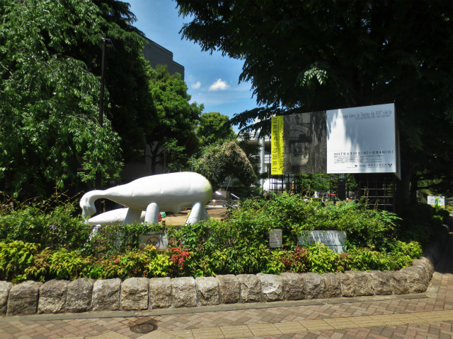 b0064411_06554556.jpg