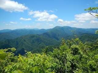 c0359615_21002690.jpg
