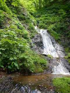 c0359615_21015095.jpg