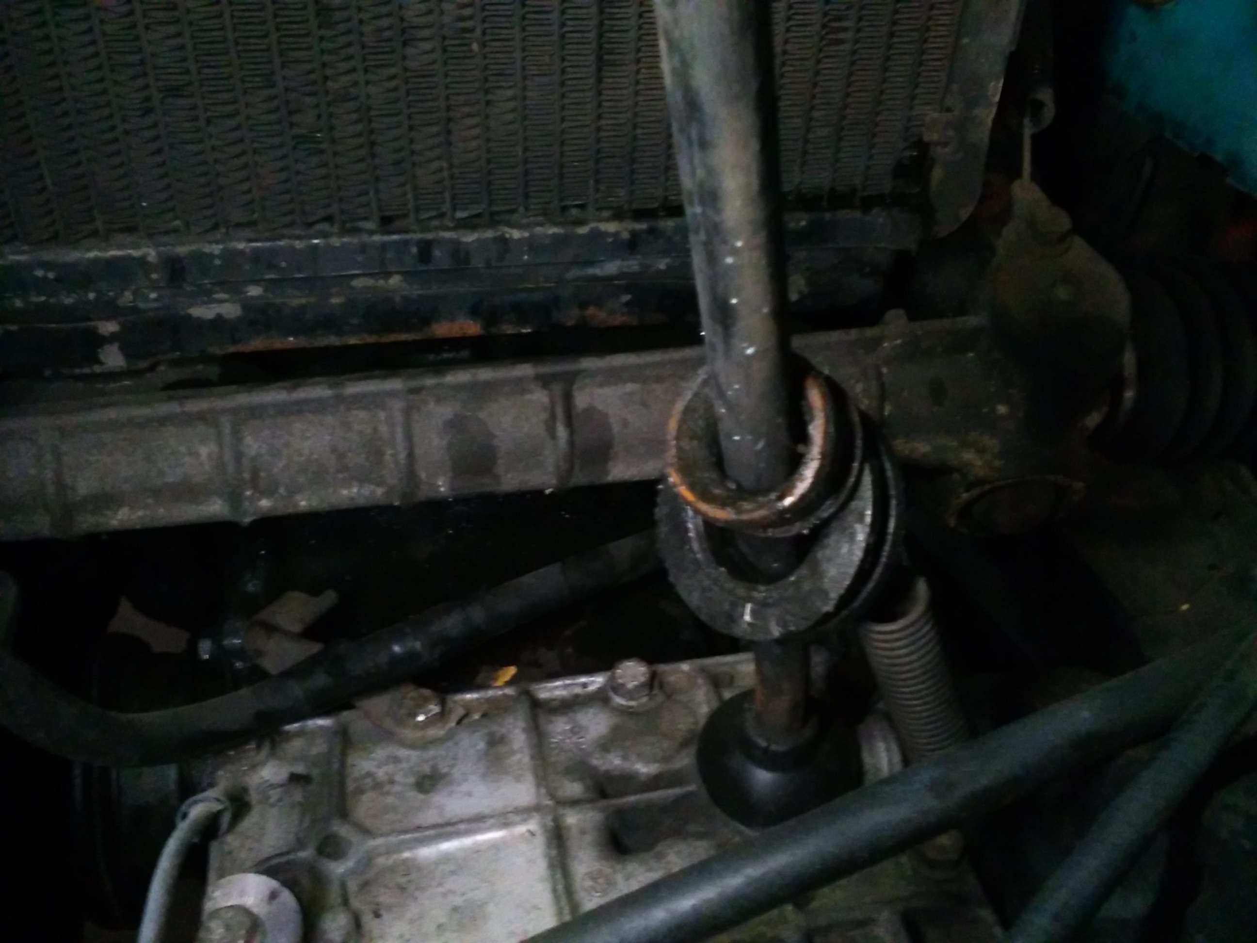 c0007818_16491465.jpg