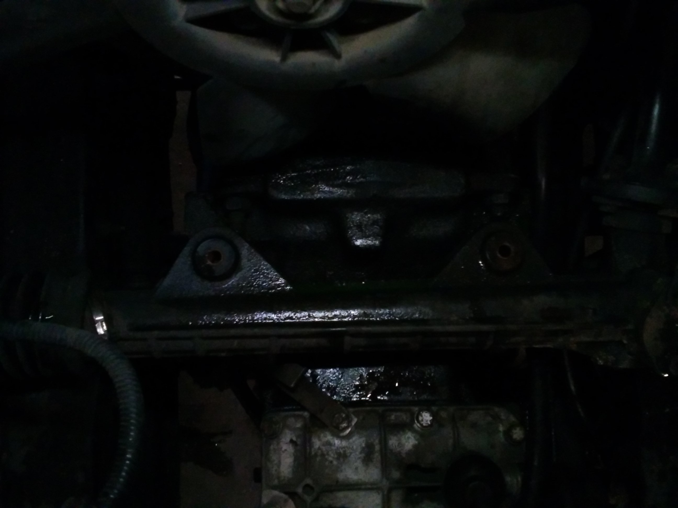 c0007818_16494830.jpg