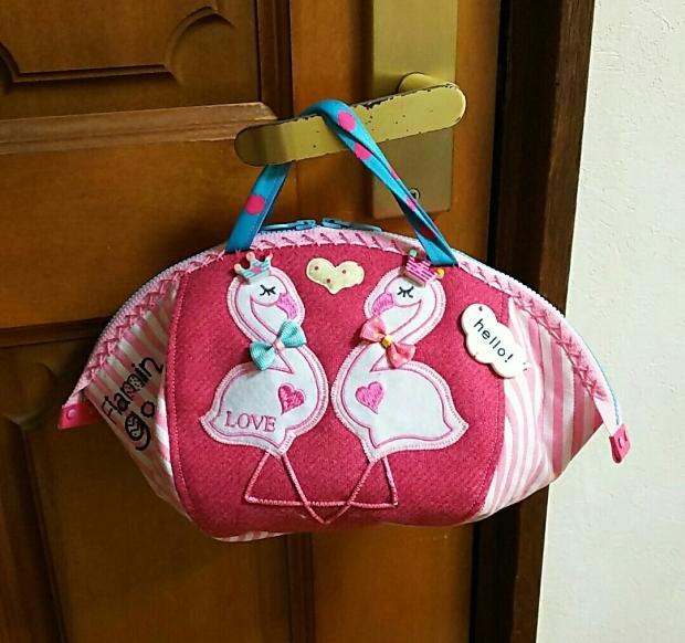 f0106823_01253758.jpg