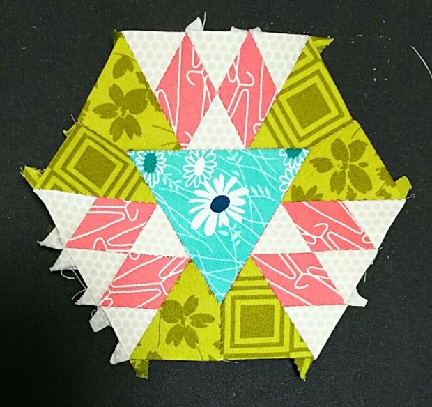 f0106823_09443647.jpg