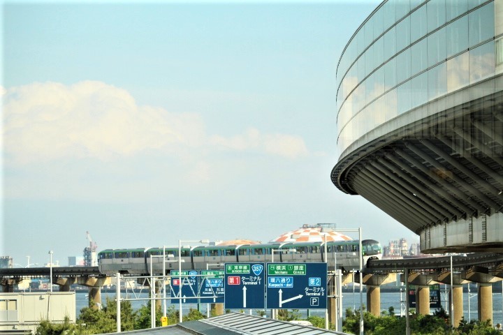 f0354923_00000521.jpg