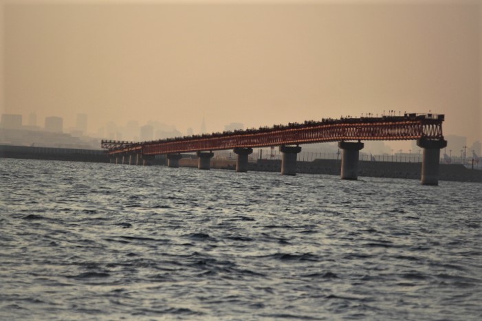 f0354923_00240650.jpg
