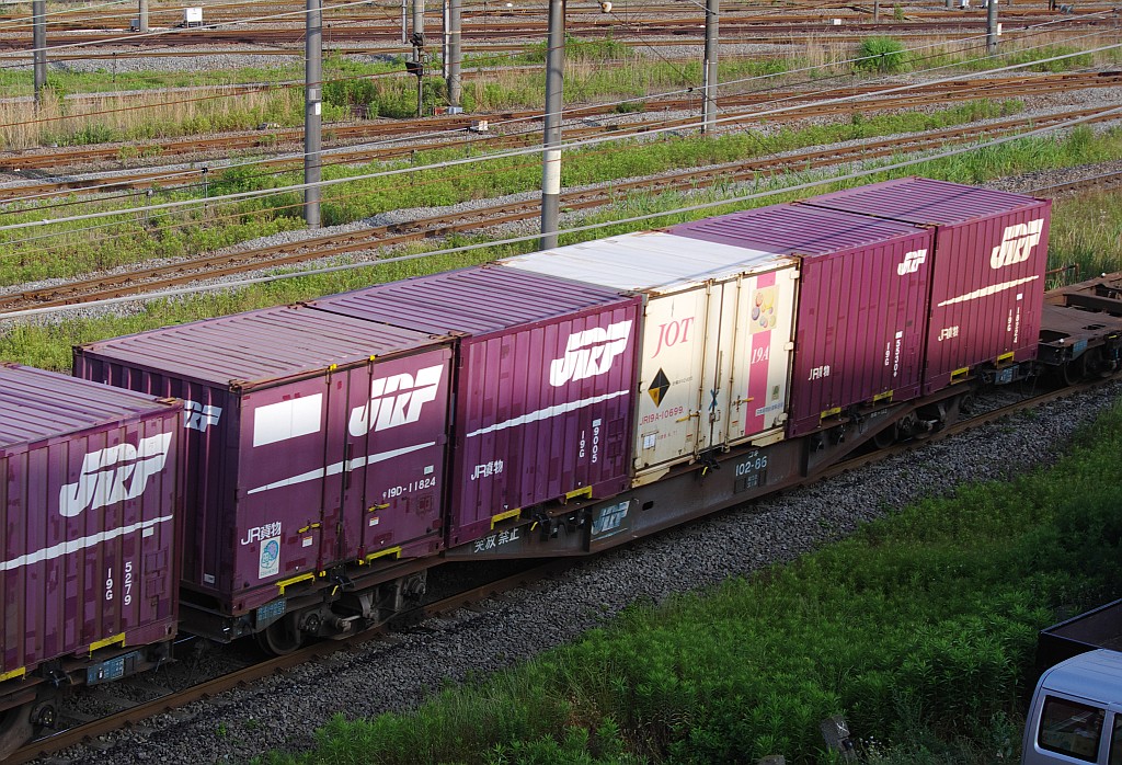 f0203926_2254189.jpg