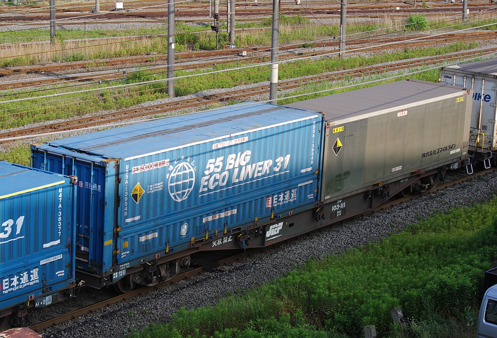 f0203926_22545570.jpg