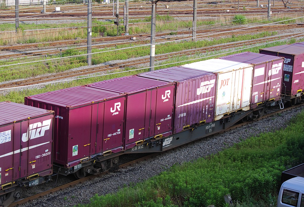 f0203926_22571535.jpg
