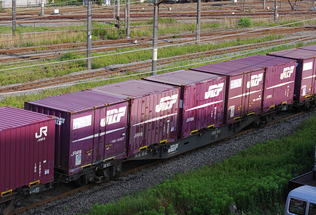 f0203926_22574387.jpg