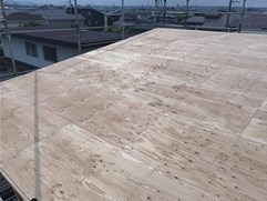 c0223331_11405891.jpg