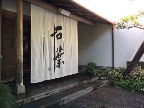 a0157935_21341311.jpg