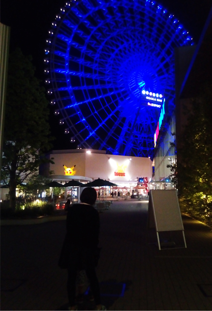 d0351435_19004307.jpg