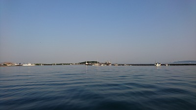 d0013739_08473848.jpg
