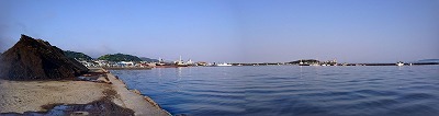 d0013739_08495071.jpg