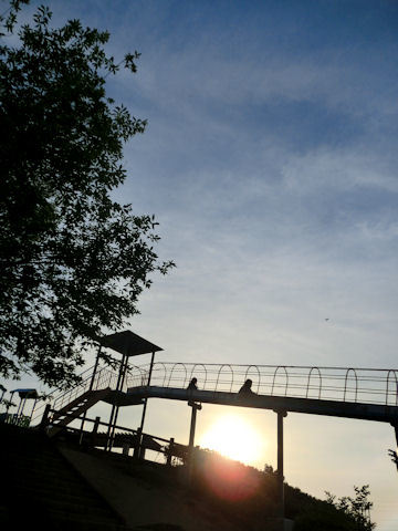 f0302140_09041734.jpg