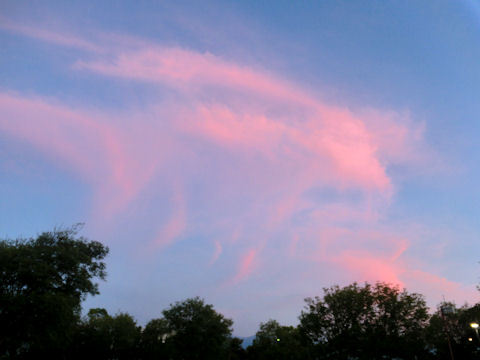 f0302140_09042808.jpg