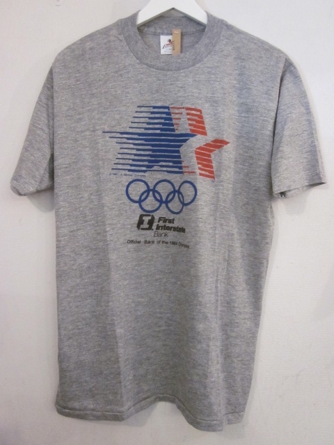 e0306541_14525007.jpg