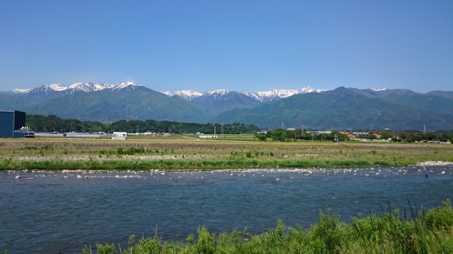 e0343445_17280682.jpg