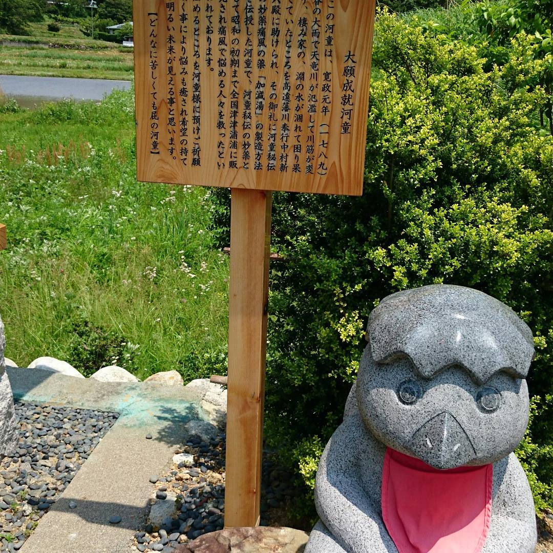 e0343445_18111622.jpg