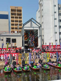 c0179348_21472503.jpg