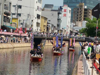 c0179348_21472517.jpg