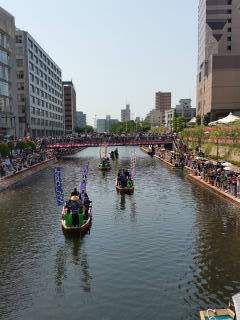 c0179348_22294437.jpg