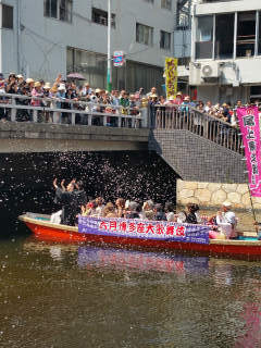 c0179348_22294438.jpg