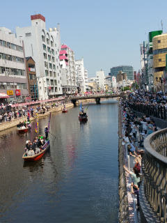 c0179348_22294481.jpg