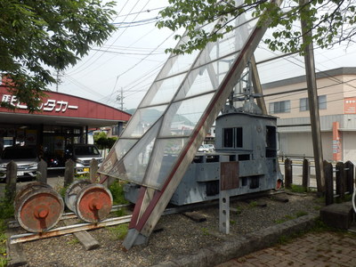 b0126549_1823370.jpg