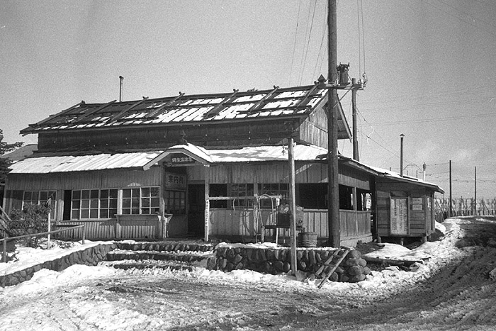 b0126549_18471565.jpg