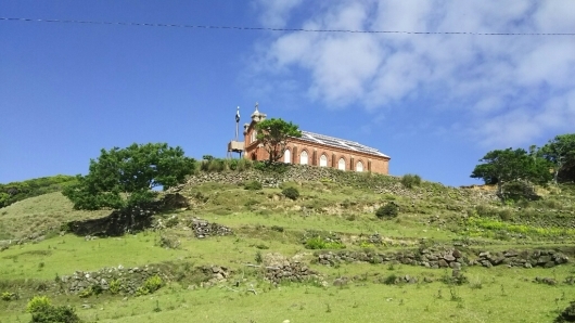 c0134850_00452971.jpg