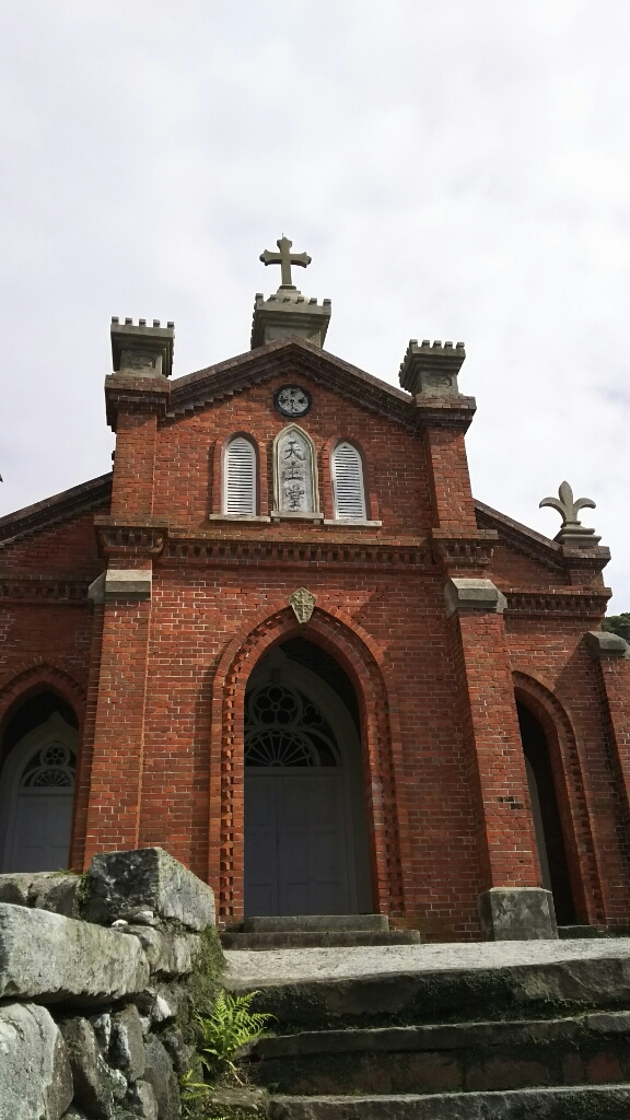 c0134850_00453149.jpg