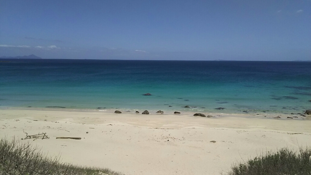 c0134850_01324620.jpg