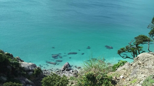 c0134850_01325271.jpg