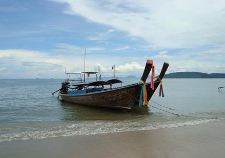 e0010856_7131286.jpg