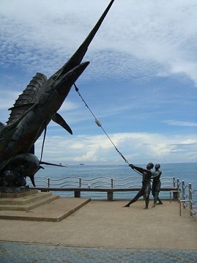 e0010856_7141890.jpg
