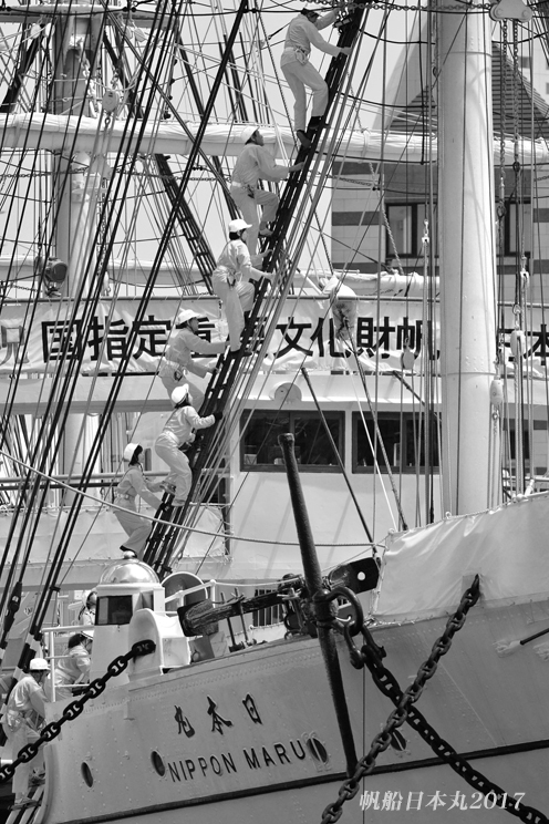 d0251161_14474053.jpg