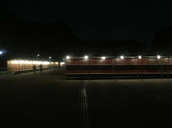 e0066861_04181664.jpg